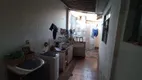 Foto 5 de Casa com 3 Quartos à venda, 159m² em Santa Rosa, Uberlândia