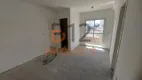 Foto 16 de Apartamento com 2 Quartos à venda, 49m² em Parada Inglesa, São Paulo