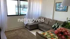 Foto 2 de Apartamento com 3 Quartos à venda, 90m² em Barra, Salvador