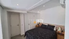 Foto 24 de Cobertura com 1 Quarto à venda, 101m² em Vila Olímpia, São Paulo