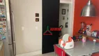 Foto 18 de Apartamento com 3 Quartos à venda, 105m² em Chácara Klabin, São Paulo