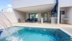 Foto 15 de Casa de Condomínio com 3 Quartos à venda, 297m² em Jardim Residencial Dona Maria Jose, Indaiatuba