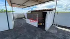 Foto 19 de Casa de Condomínio com 5 Quartos à venda, 260m² em Campo Redondo, São Pedro da Aldeia