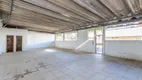 Foto 23 de Sala Comercial para alugar, 600m² em Farrapos, Porto Alegre