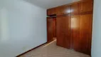 Foto 5 de Apartamento com 4 Quartos à venda, 126m² em Vila Independência, Valinhos