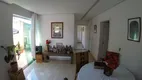 Foto 8 de Casa com 7 Quartos à venda, 274m² em Itatiaia, Belo Horizonte