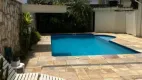 Foto 32 de Casa com 4 Quartos à venda, 398m² em Jardim da Glória, São Paulo