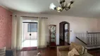 Foto 7 de Sobrado com 3 Quartos à venda, 254m² em Vila Santa Rita, Sorocaba