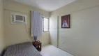 Foto 10 de Apartamento com 3 Quartos à venda, 93m² em Madalena, Recife