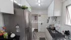 Foto 30 de Apartamento com 3 Quartos à venda, 83m² em Casa Verde, São Paulo