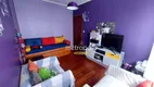 Foto 11 de Apartamento com 3 Quartos à venda, 140m² em Centro, São Caetano do Sul