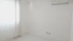 Foto 9 de Apartamento com 2 Quartos à venda, 91m² em Alphaville I, Salvador