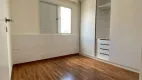 Foto 14 de Cobertura com 3 Quartos à venda, 234m² em Cidade São Francisco, São Paulo