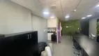 Foto 8 de Sala Comercial à venda, 41m² em Brooklin, São Paulo