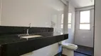 Foto 15 de Apartamento com 3 Quartos à venda, 112m² em Funcionários, Belo Horizonte