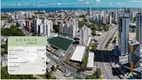 Foto 11 de Apartamento com 2 Quartos à venda, 61m² em Stiep, Salvador