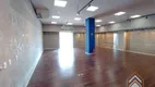 Foto 3 de Ponto Comercial para alugar, 370m² em Bela Vista, Alvorada