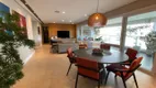 Foto 2 de Apartamento com 3 Quartos à venda, 189m² em Chácara Santo Antônio, São Paulo