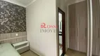 Foto 22 de Casa com 3 Quartos à venda, 388m² em Santa Cruz, Rio Claro