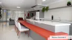 Foto 15 de Apartamento com 2 Quartos à venda, 62m² em Nacoes, Balneário Camboriú