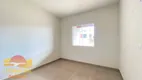 Foto 11 de Casa com 3 Quartos à venda, 65m² em Eliana, Guaratuba