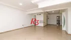 Foto 7 de Apartamento com 3 Quartos à venda, 168m² em Vila Tupi, Praia Grande