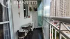 Foto 5 de Apartamento com 3 Quartos à venda, 88m² em Swift, Campinas