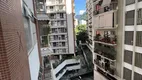 Foto 19 de Apartamento com 2 Quartos à venda, 75m² em Jardim Botânico, Rio de Janeiro