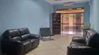 Foto 6 de Sala Comercial para alugar, 18m² em Paulista, Piracicaba