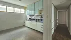 Foto 13 de Apartamento com 3 Quartos à venda, 132m² em Canela, Salvador