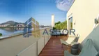 Foto 17 de Apartamento com 3 Quartos à venda, 125m² em Joao Paulo, Florianópolis