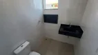 Foto 12 de Apartamento com 3 Quartos à venda, 120m² em Letícia, Belo Horizonte