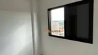 Foto 15 de Apartamento com 2 Quartos à venda, 58m² em Ribeirânia, Ribeirão Preto
