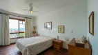 Foto 27 de Apartamento com 3 Quartos à venda, 186m² em Praia Grande, Torres