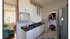 Foto 7 de Apartamento com 2 Quartos à venda, 54m² em Inconfidentes, Contagem