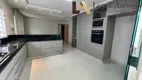 Foto 8 de Casa com 3 Quartos à venda, 170m² em Bairro São Carlos 1A. Etapa, Anápolis