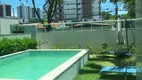 Foto 25 de Apartamento com 3 Quartos à venda, 67m² em Imbiribeira, Recife