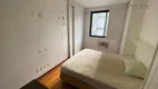 Foto 16 de Apartamento com 2 Quartos à venda, 80m² em Ipanema, Rio de Janeiro