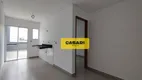 Foto 14 de Apartamento com 2 Quartos à venda, 55m² em Jardim Utinga, Santo André