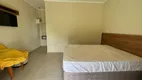 Foto 5 de Casa de Condomínio com 1 Quarto à venda, 800m² em Santa Isabel, Santa Isabel