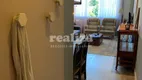 Foto 9 de Apartamento com 2 Quartos à venda, 60m² em Planalto, Gramado