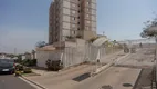 Foto 12 de Apartamento com 3 Quartos à venda, 63m² em Residencial Parque da Fazenda, Campinas