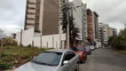 Foto 8 de Lote/Terreno à venda, 651m² em Cascatinha, Juiz de Fora