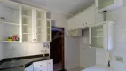 Foto 12 de Casa com 4 Quartos à venda, 168m² em Bonfim, Campinas