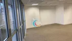 Foto 8 de Sala Comercial para alugar, 295m² em Brooklin, São Paulo