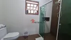 Foto 24 de Casa com 2 Quartos à venda, 190m² em Nova Mirim, Praia Grande