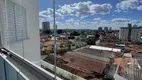 Foto 4 de Apartamento com 3 Quartos à venda, 90m² em Setor Coimbra, Goiânia