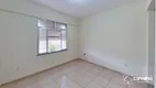 Foto 2 de Apartamento com 1 Quarto para alugar, 39m² em Piedade, Rio de Janeiro