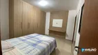 Foto 8 de Casa com 3 Quartos à venda, 170m² em Parque Dallas , Campo Grande