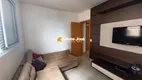 Foto 13 de Apartamento com 3 Quartos à venda, 74m² em Jardim Maria Inês, Aparecida de Goiânia